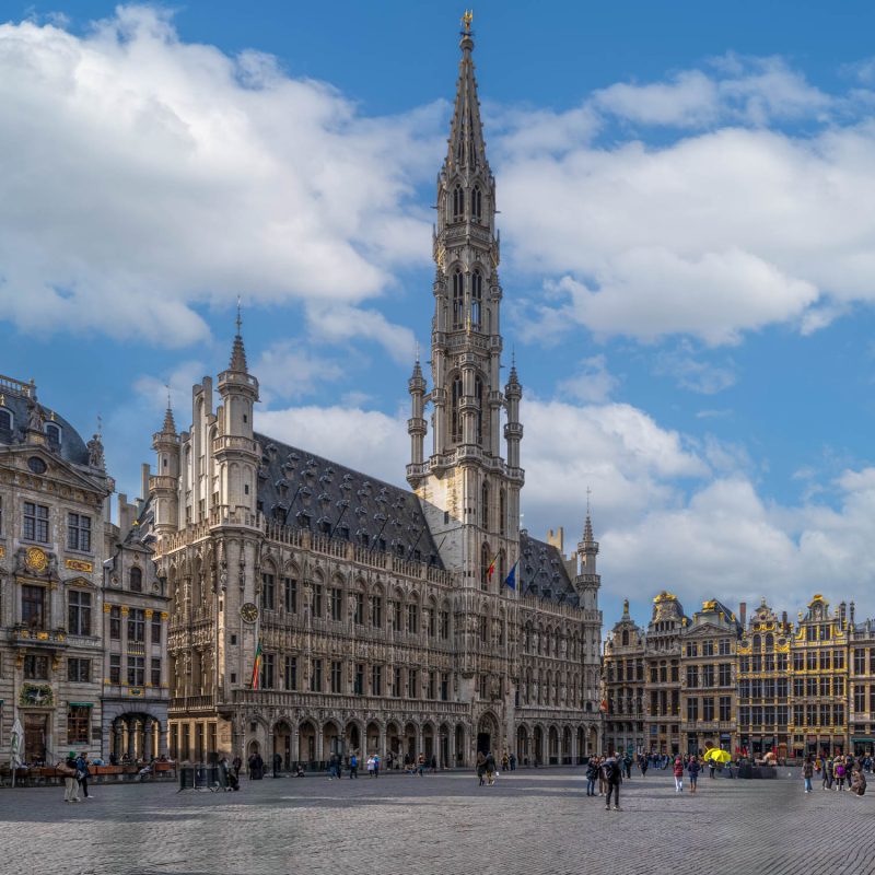 Que-ver-en-Bruselas Que-ver-en-Bruselas