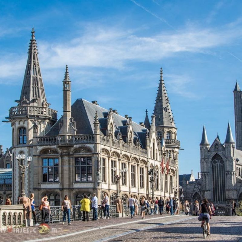 gante-flandes-7 gante-flandes-7