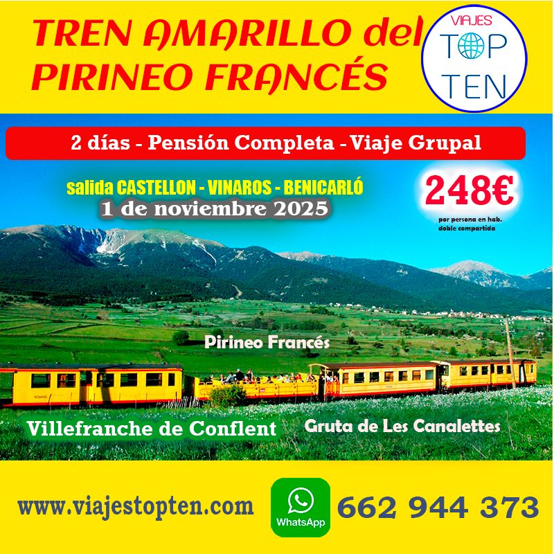 trenamarcstln2 trenamarcstln2