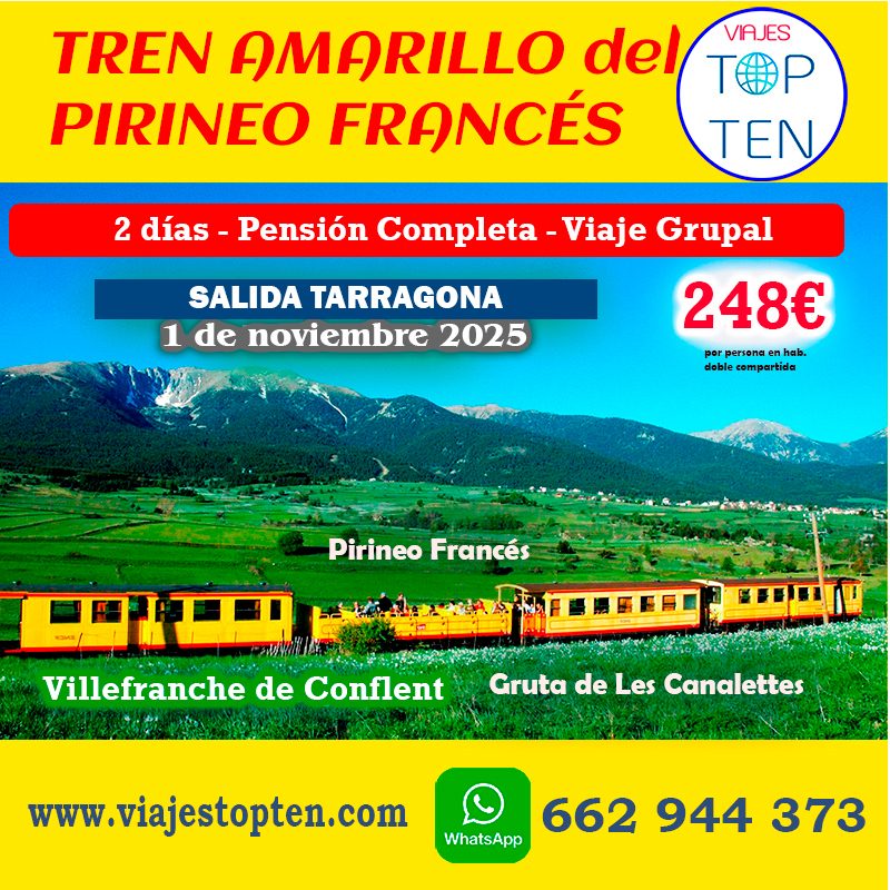 trenamartgna1 trenamartgna1